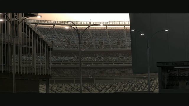 Amazin' Reklamı Görsel Efekt | Amazin' Commercial VFX Breakdown смотреть онлайн
