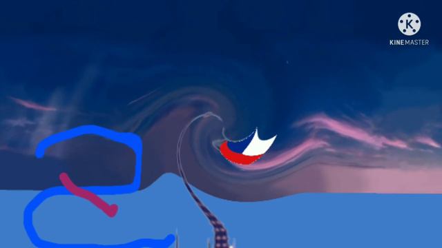 disney logo effects bleep ear смотреть онлайн