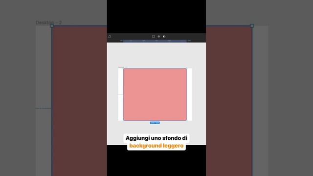 Impostare un grid layout system su @Figma per Desktop?#webdesign #figma #figmatips смотреть онлайн