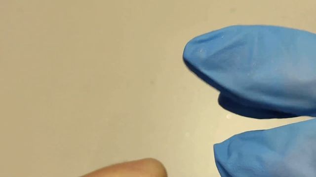 Маникюр на себе?френч?снежинки? коррекция на верхние формы ?#самсебемастер #юлианатом смотреть онлайн