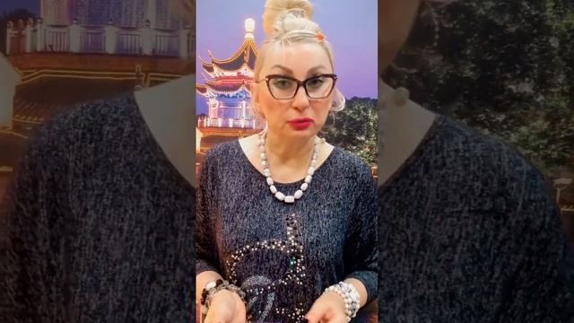 Туда ли ты идёшь⁉️ смотреть онлайн