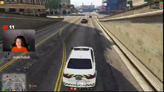 ?[SLO] Petkov CHILL stream igramo Fortnite, GTA RP in Among Us ⚡Use code: MDX-MDX⚡ /Road to 2200 смотреть онлайн