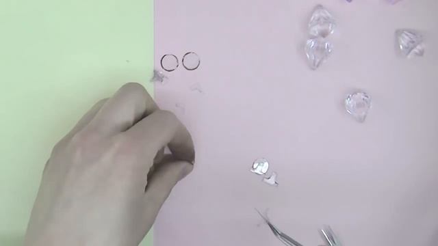 ❤️Как сделать ООАК на Микасу Аккерман. Атака титанов смотреть онлайн