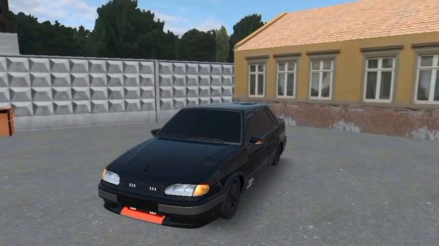 💪ДРУГ СДЕЛАЛ ОБЗОР НА МОЮ ВАЗ 2115 (borzz)🗣️СКОРО БУДЕТ ДРУГАЯ МАШИНА😏 смотреть онлайн