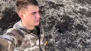 EQUINOX 600. ЧИСТИМ ОГОРОД. КОП МЕТАЛЛОЛОМА И КОП МОНЕТ [ЧАСТЬ 1] КОП 2020 С ЭКВИНОКС 600