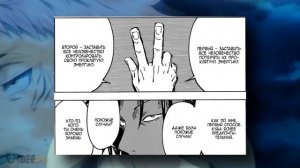 ТОП 5 СИЛЬНЕЙШИХ МАГОВ В МАГИЧЕСКОЙ БИТВЕ | ГОДЖО САТОРУ, АОЙ ТОДО, ГЕТОУ | Магическая битва