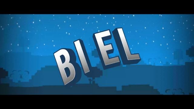 intro to canal :D смотреть онлайн