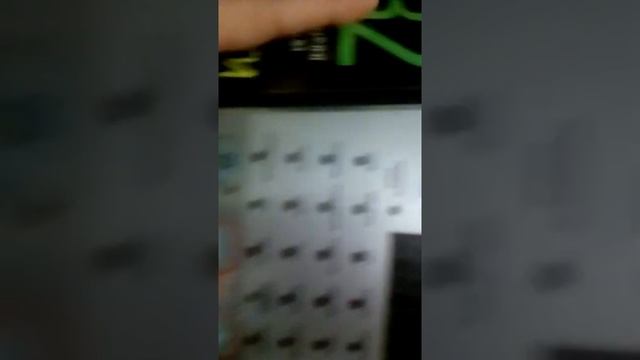 мультиварка DMC 50H8 как пользоваться. смотреть онлайн