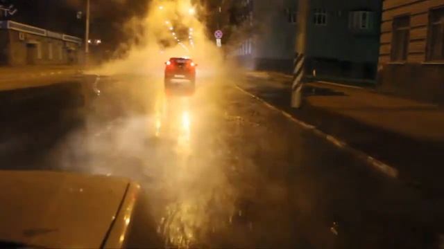 кипяток на улице Чернышевского смотреть онлайн