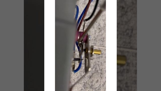 Bosch Quick Bügeleisen Selbst Reparatur / Electric Iron Repair Yourself / استری / Urdu / Hindi смотреть онлайн