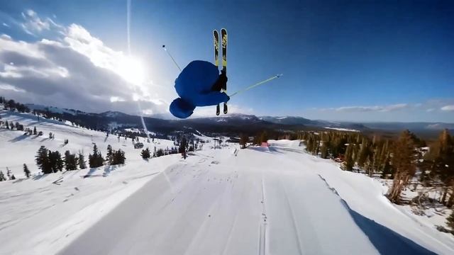 GoPro-max-1920x1080-ua.mp4 смотреть онлайн