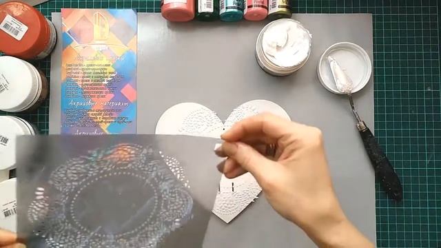 Прозрачный моделирующий гель LuxGel. Отзыв Светланы Игнатьевой. смотреть онлайн