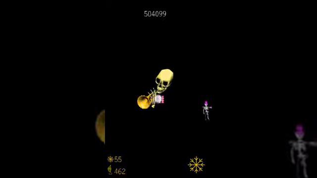 Игра Мистер Дудец