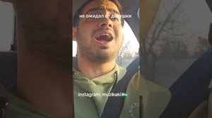 Поющий таксист!!! 👍👍👍 Как Вам такое видео?