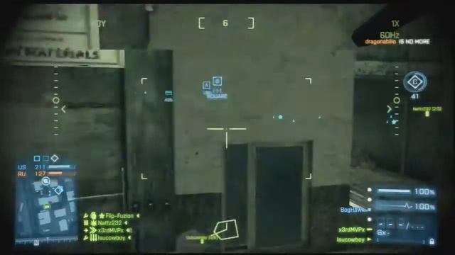 SACE Speed Conquest Assault смотреть онлайн