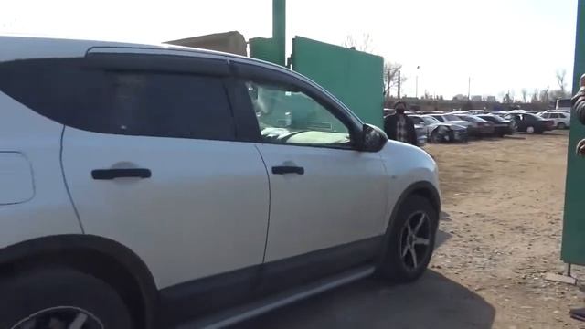 Штрафстоянка смотреть онлайн