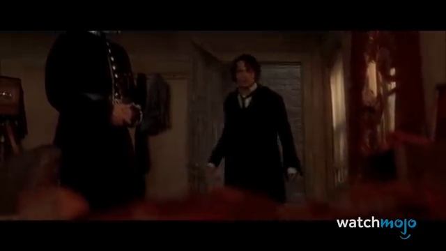 ТОП 10 Серийных Убийц, Которых Так И Не Поймали