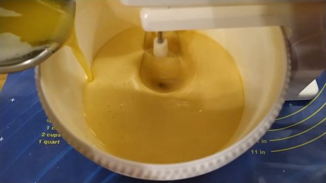 Вафельные трубочки с варёной сгущёнкой. смотреть онлайн