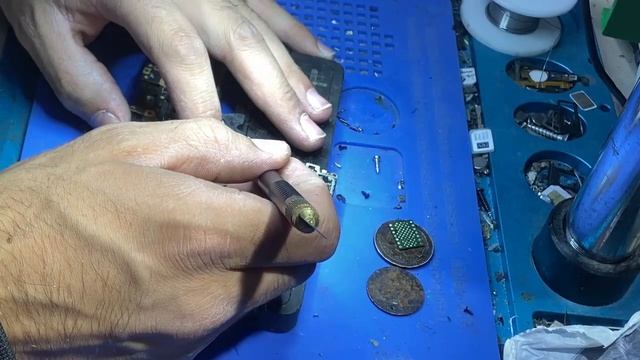 Iphone 6s error 4013 Nand смотреть онлайн