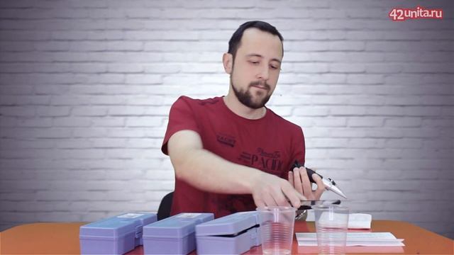 ?Что такое РЕФРАКТОМЕТР, как им пользоваться и принцип его работы смотреть онлайн