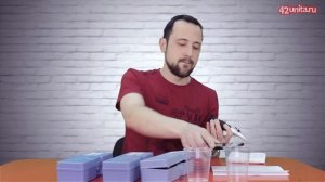 ?Что такое РЕФРАКТОМЕТР, как им пользоваться и принцип его работы