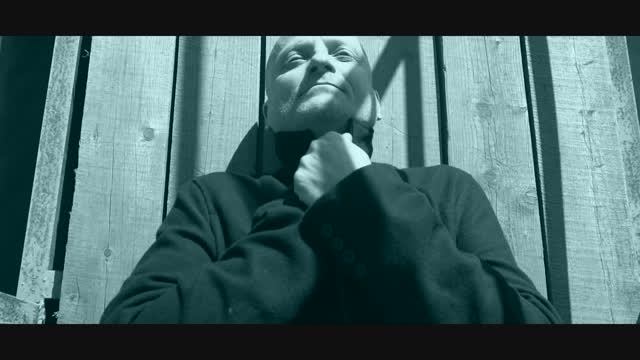 Сергей Ермаков - Бой с собой (Премьера клипа)