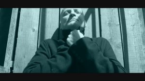 Сергей Ермаков - Бой с собой (Премьера клипа)