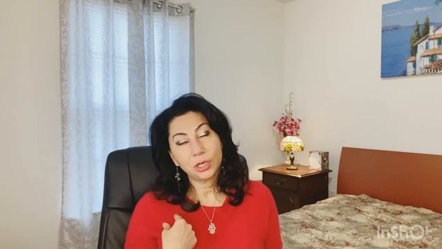 Учеба на Медсестру в США- Что такое Clinicals? Практика в госпитале в Америке смотреть онлайн