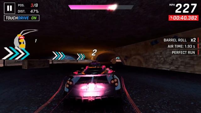asphalt 9 legends beginners guide how to play like pro #hostflixgaming #aspgalt9 #youtubegaming смотреть онлайн