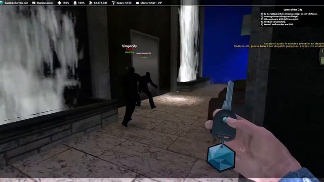 Garry's Mod 4 19 2018 3 29 18 PM смотреть онлайн