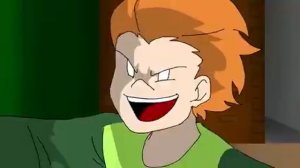 анимация под FNF пико против школы пико            создать анимацию Дима бро с канала компот тв