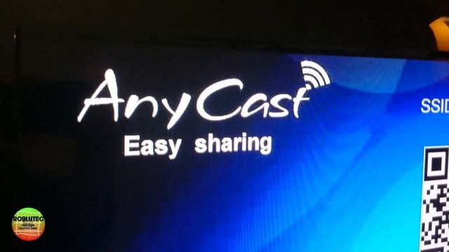 ✅ANYCAST M9 PLUS ORIGINAL VS COPIA! Como identificar si tu ANYCAST es una copia... FACIL 2022!! смотреть онлайн