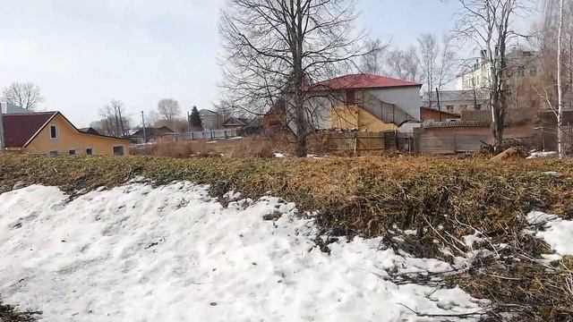 Достопримечательности Ростов Великий смотреть онлайн
