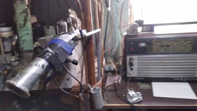 ,, Аркадий,, ,,Круг,, ,,Земляк,, смотреть онлайн