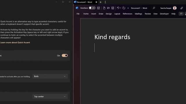 3 NEW Awesome Microsoft PowerToys Features You Must Know About смотреть онлайн