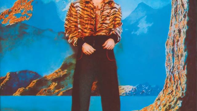 Don't Let The Sun Go Down On Me (Remastered 1995) смотреть онлайн