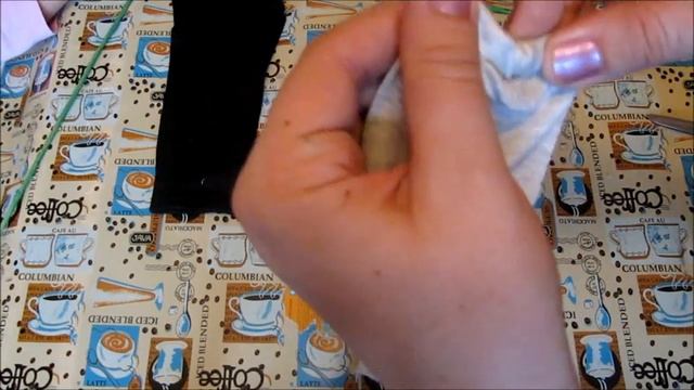 Fix price покупки к 23 февраля\Fix price DIY подарка\Букет из носков смотреть онлайн