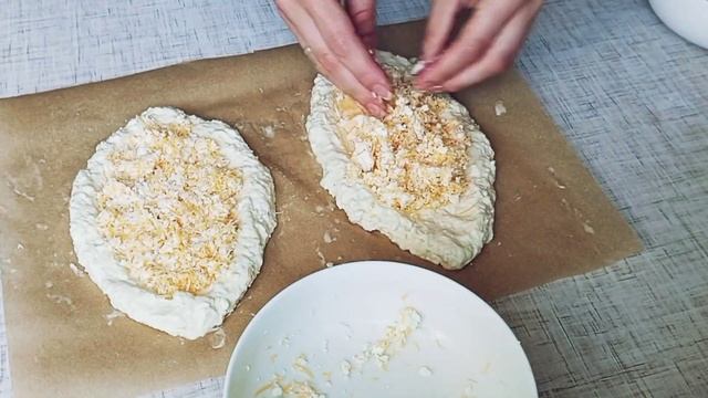 Советы по Уходу за Здоровьем