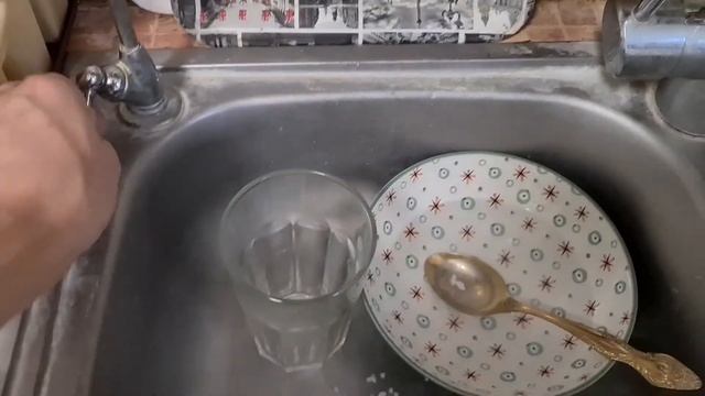 Как сохранить и восстановить суставы после тренировок смотреть онлайн