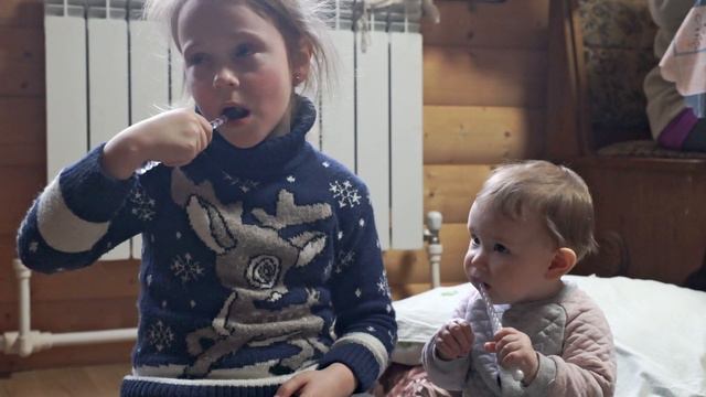 Аня смотреть онлайн