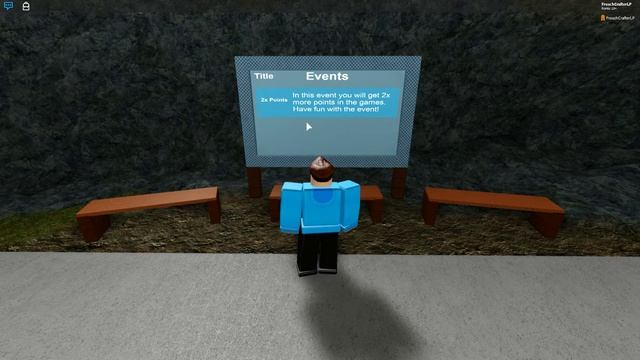 Roblox live updating trello event board смотреть онлайн