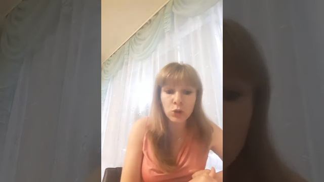 Как научиться общаться без раздражения и ссор смотреть онлайн