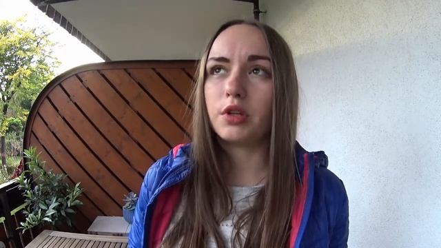 Q&A Работа для филолога в IT Учеба в уни Жилье студентам смотреть онлайн