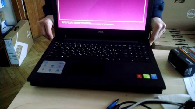Тухнет экран смотреть онлайн