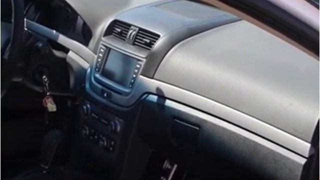 2013 Chevrolet Caprice Used Cars Moscow Mills MO смотреть онлайн