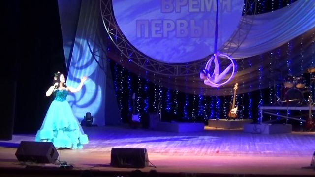 "Маленький принц" смотреть онлайн