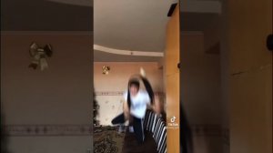 подборка видеороликов HARUT YAN