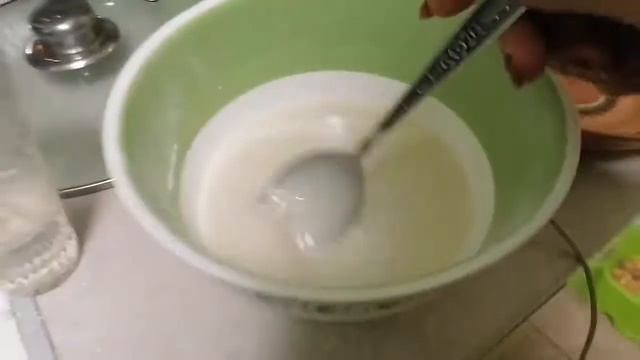 Дизайн и Оформление Логотипов