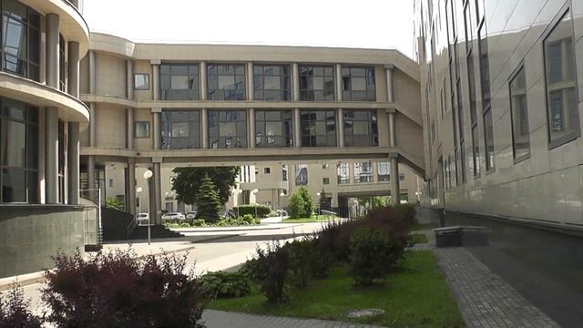 Московский городской суд. смотреть онлайн