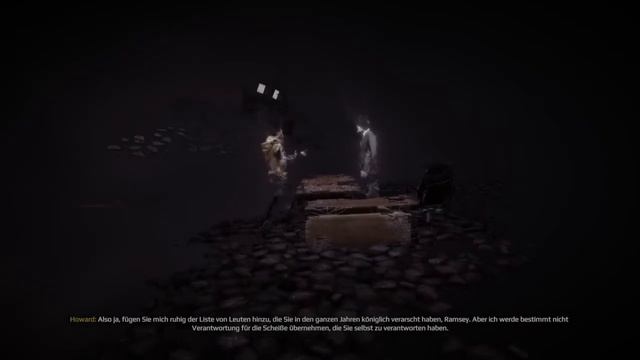 Get Even "All Endings (Disowned & Non Omnis Moriar)" смотреть онлайн